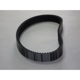 41X13-1060Li diržas Optibelt Vario Power.