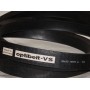HM50-3670Li diržas Optibelt VS 73S