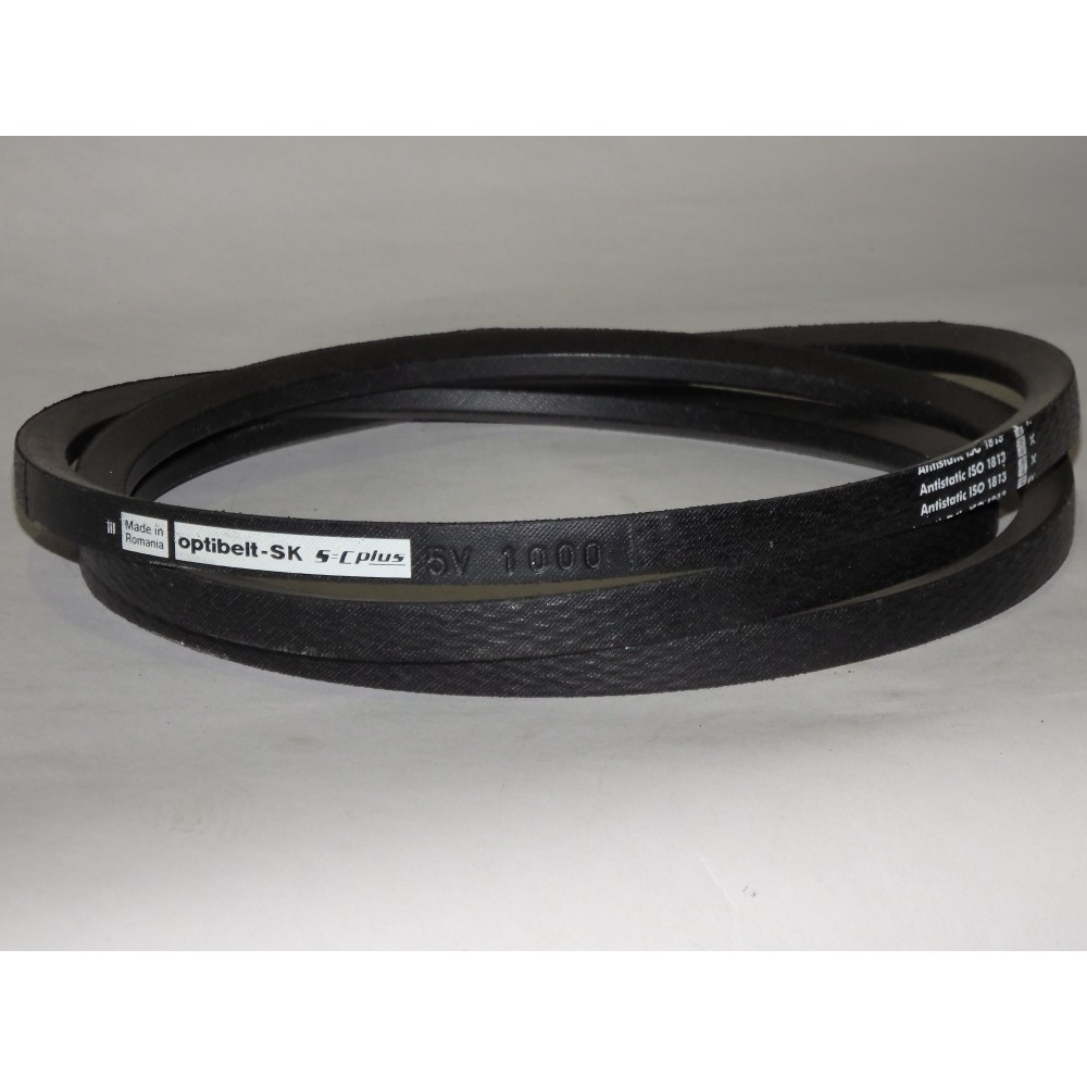 5V-1000 diržas Optibelt SK 00