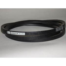 5V-1000 diržas Optibelt SK 00