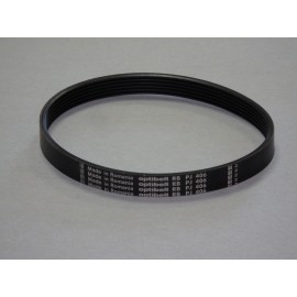 6PJ-0406 diržas Optibelt RB užs.