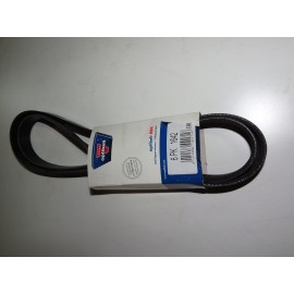 6PK-1642 diržas Optibelt RBK