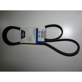 6PK-1725 diržas Optibelt RBK
