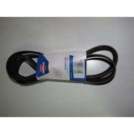 6PK-2260 diržas Optibelt RBK užs.
