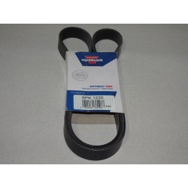 6PK-1230 diržas Optibelt RBK