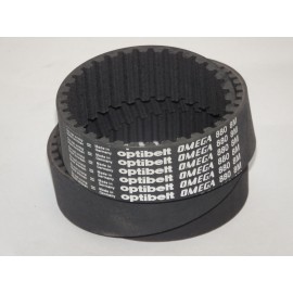 880 8M 30 diržas Optibelt Omega 77ZA