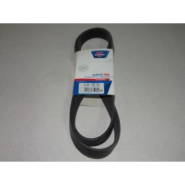 8PK-1755 diržas Optibelt Truck Power RBK
