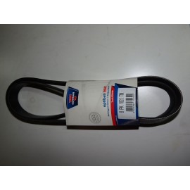8PK-1825 diržas Optibelt RBK .