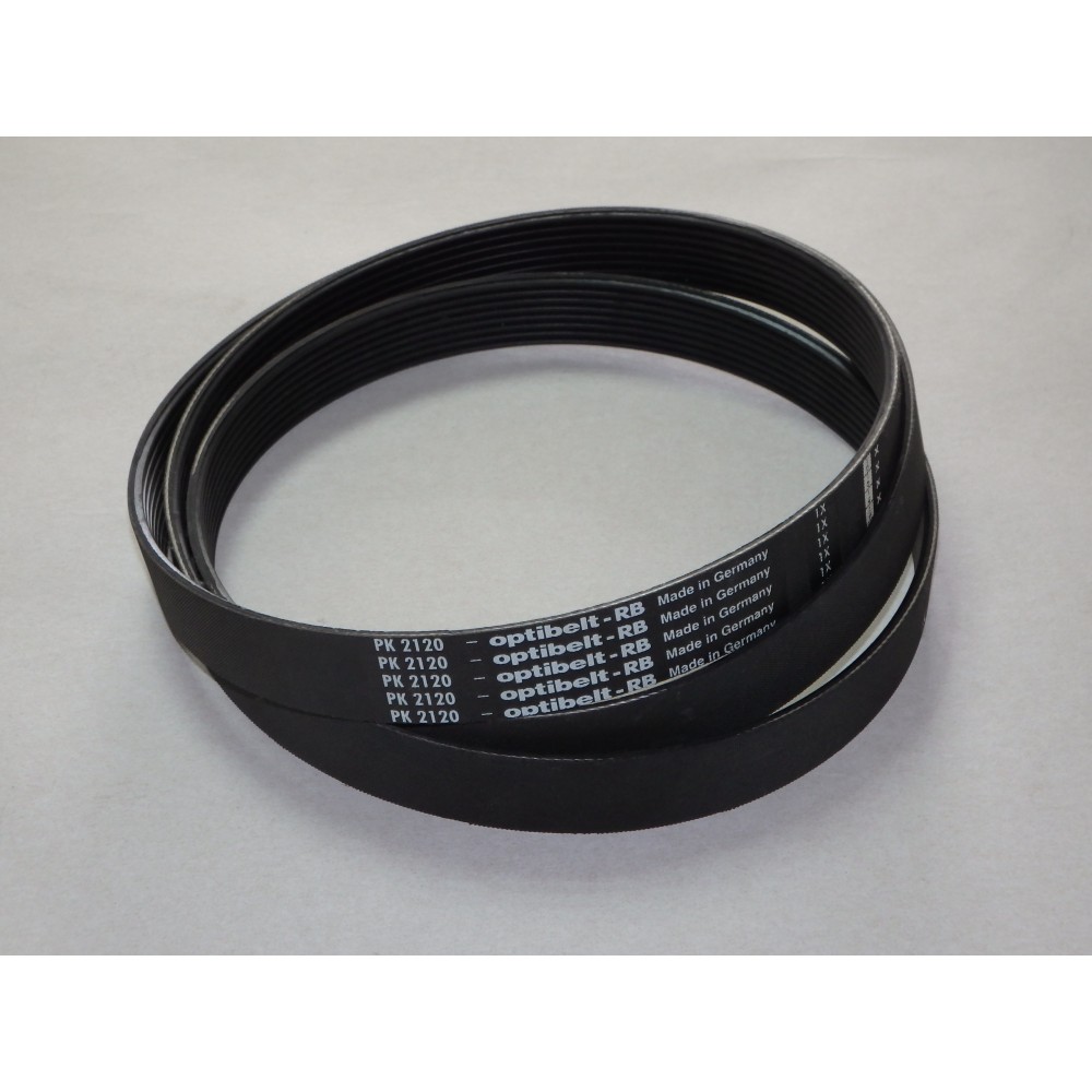 8PK-2120 diržas Optibelt RB