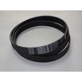 8PK-2120 diržas Optibelt RB