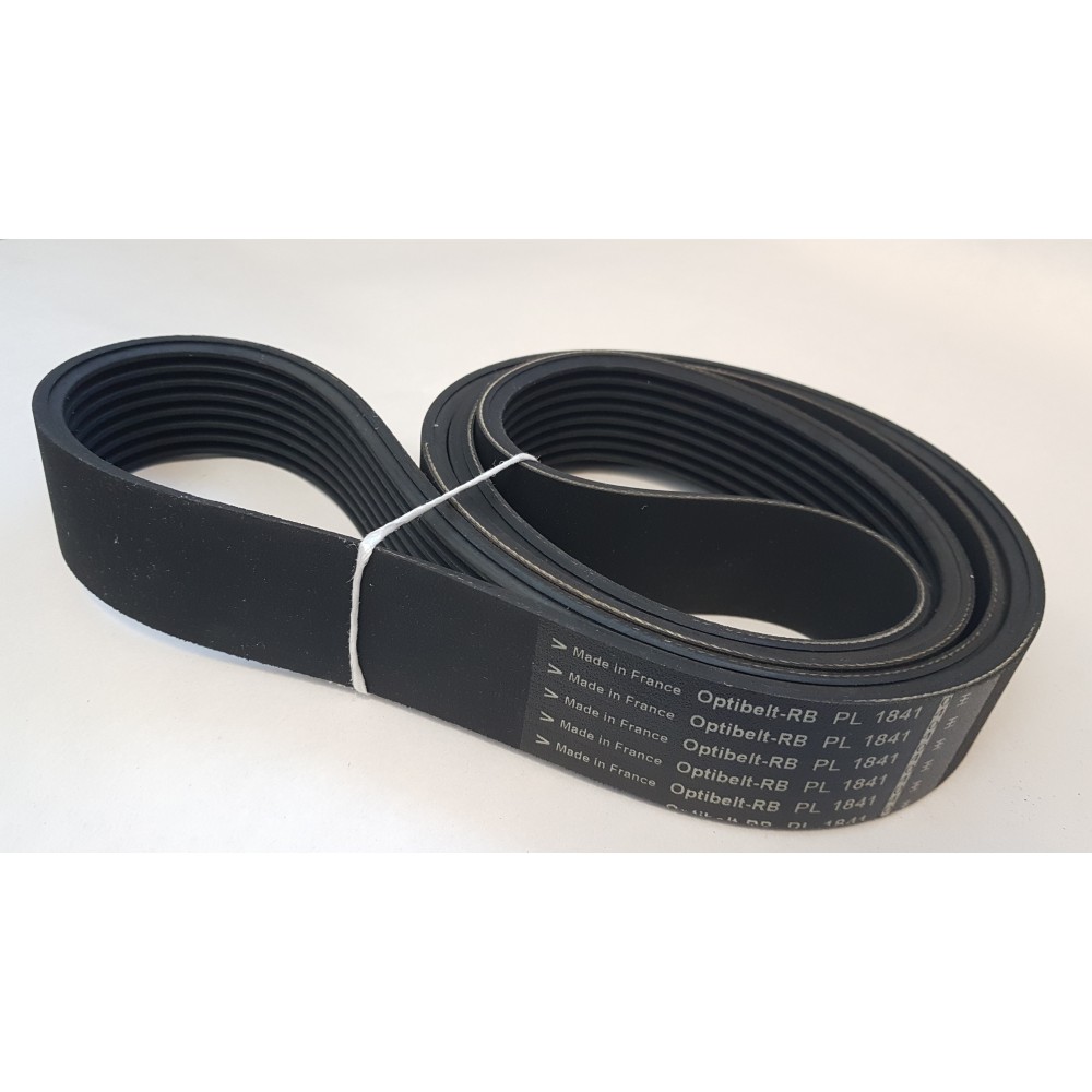 8PL-1841 (L 725) diržas Optibelt RBK