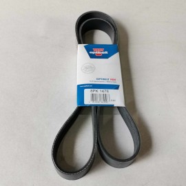 8PK-1478 diržas Optibelt Truck Power RBK