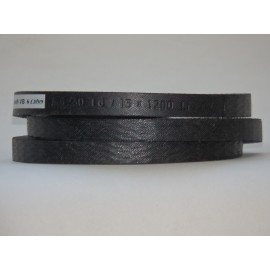 A13-1200Li (A47) diržas Optibelt VB 00