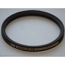 A13-0407Li (A16) diržas Optibelt VB