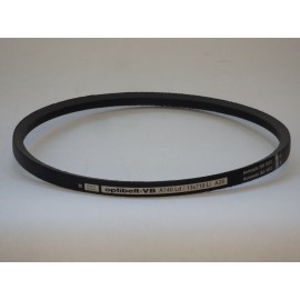 A13-0710Li (A28) diržas Optibelt VB