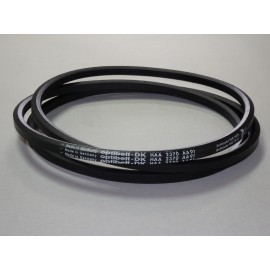 AA13-2370Le (AA91) diržas Optibelt DK
