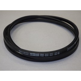 AA13-2667 (AA103) diržas Optibelt VB 00