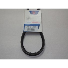 SPA-1075 (AVX13) diržas OPTIBELT RSM