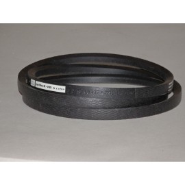 B17-2210Li (B87) diržas Optibelt VB 00