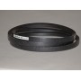 B17-2210Li (B87) diržas Optibelt VB 00