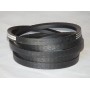 B17-2845Li (B112) diržas Optibelt VB 00