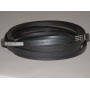 B17-3962Li (B156) diržas Optibelt VB 00