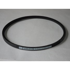 B17-1080Li (B42) diržas Optibelt VB 00