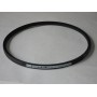 B17-1080Li (B42) diržas Optibelt VB 00