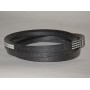 B17-1610Li (B63 1/2)  diržas Optibelt VB 00