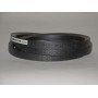 B17-1625Li(B64) diržas Optibelt VB 00