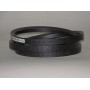 B17-1676Li (B66) diržas Optibelt SK 00