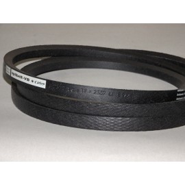 B17-2337Li (B92) diržas Optibelt VB 00