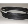 B17-2337Li (B92) diržas Optibelt VB 00