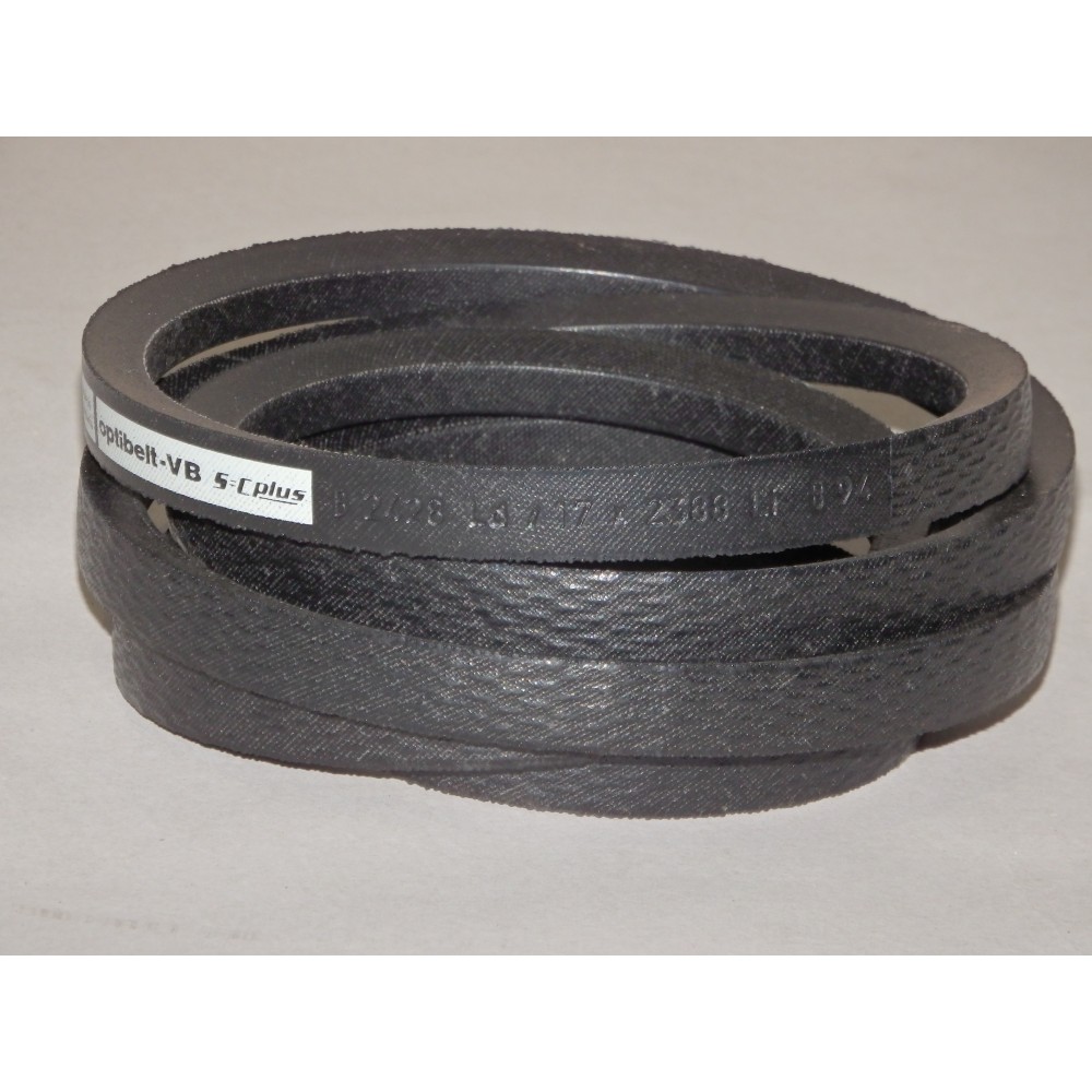 B17-2388Li (B94) diržas Optibelt VB 00
