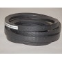 B17-2388Li (B94) diržas Optibelt VB 00