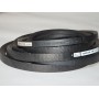 B17-2900Li (B114) diržas Optibelt VB 00