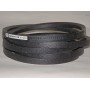 B17-3404Li (B134) diržas Optibelt VB 00