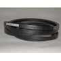 B17-3658Li (B144) diržas Optibelt VB 00