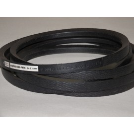 B17-3850Li (B151) diržas Optibelt VB 00