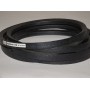 B17-3850Li (B151) diržas Optibelt VB 00