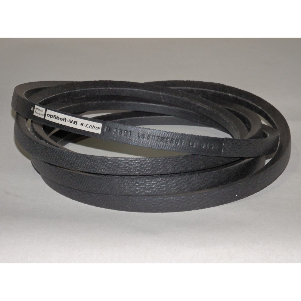 B17-3861Li (B152) diržas Optibelt VB 00