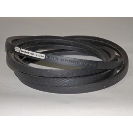 B17-3861Li (B152) diržas Optibelt VB 00