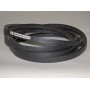 B17-3861Li (B152) diržas Optibelt VB 00