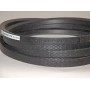 B17-3912Li (B154) diržas Optibelt VB 00