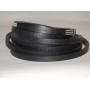 B17-4500Li (B177) diržas Optibelt VB 00