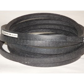 B17-5334Li (B210) diržas  Optibelt VB 00