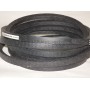 B17-5334Li (B210) diržas  Optibelt VB 00