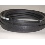 B17-6500Li (B256) diržas Optibelt VB 00