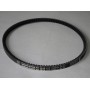 B17-1040 (BX39) diržas Optibelt Super TX