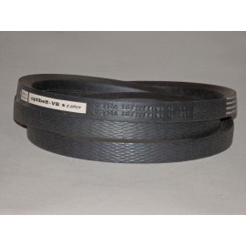 C22-2108Li (C83) diržas Optibelt VB 00